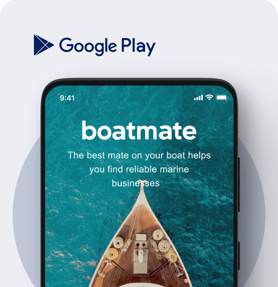 boattime app